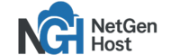 Netgenhost